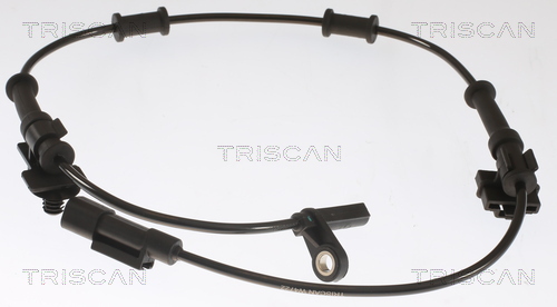 TRISCAN 8180 80138 Capteur,...