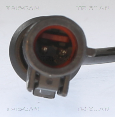 TRISCAN 8180 80139 Sensor, Raddrehzahl