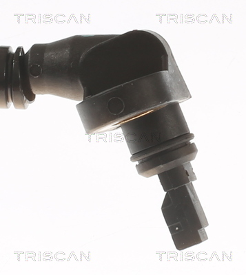 TRISCAN 8180 80139 Sensor, Raddrehzahl