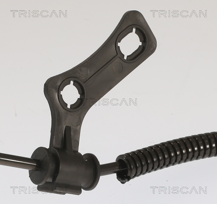 TRISCAN 8180 80139 Sensor, Raddrehzahl