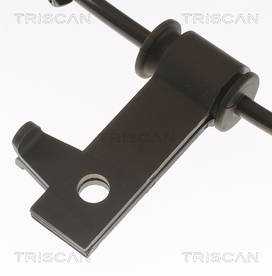 TRISCAN 8180 80139 Sensor, Raddrehzahl