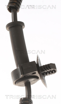TRISCAN 8180 80139 Sensor, Raddrehzahl