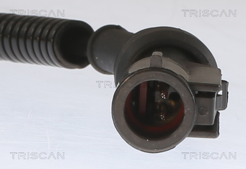 TRISCAN 8180 80140 Sensor, Raddrehzahl