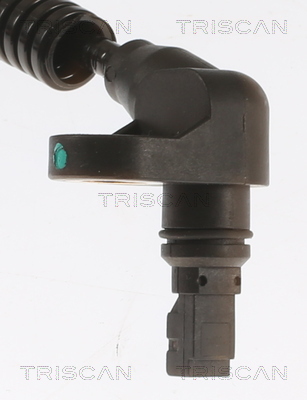 TRISCAN 8180 80140 Sensor, Raddrehzahl