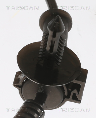 TRISCAN 8180 80140 Sensor, Raddrehzahl