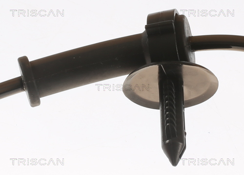 TRISCAN 8180 80140 Sensor, Raddrehzahl