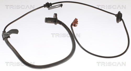 TRISCAN 8180 80141 Sensor, Raddrehzahl