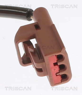TRISCAN 8180 80141 Sensor, Raddrehzahl