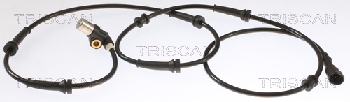 TRISCAN 8180 80142 Sensor, Raddrehzahl