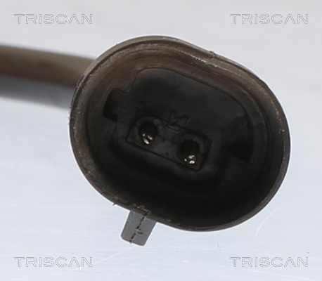 TRISCAN 8180 80142 Sensor, Raddrehzahl