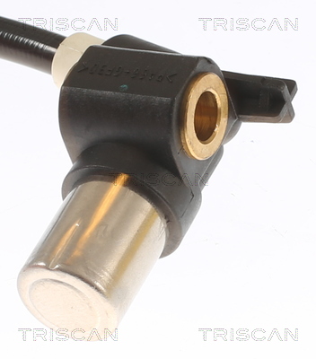 TRISCAN 8180 80142 Sensor, Raddrehzahl