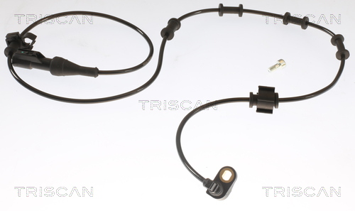 TRISCAN 8180 80143 Sensor, Raddrehzahl
