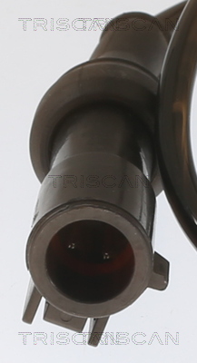 TRISCAN 8180 80143 Sensor, Raddrehzahl