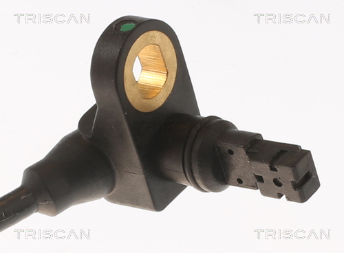 TRISCAN 8180 80143 Sensor, Raddrehzahl