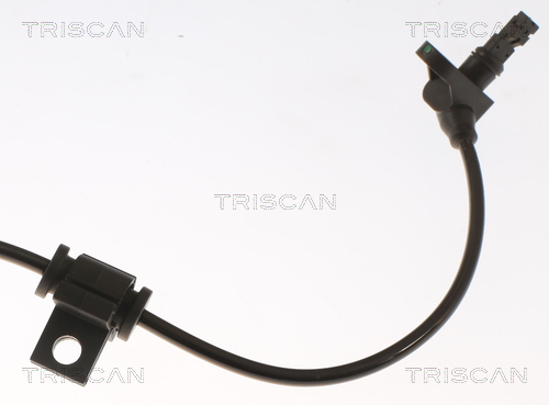 TRISCAN 8180 80143 Sensor, Raddrehzahl