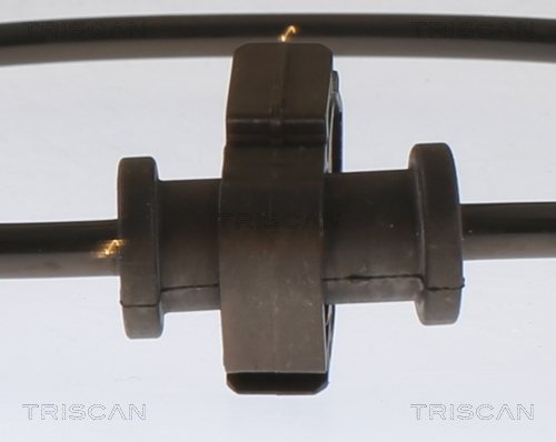 TRISCAN 8180 80143 Sensor, Raddrehzahl