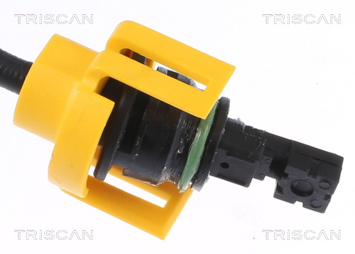 TRISCAN 8180 80201 ABS-givare