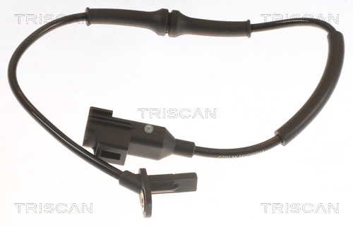 TRISCAN 8180 80203 Capteur,...