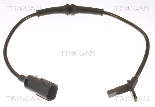 TRISCAN 8180 80204 Sensor, Raddrehzahl