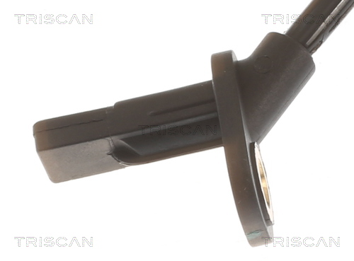 TRISCAN 8180 80204 Sensor, Raddrehzahl
