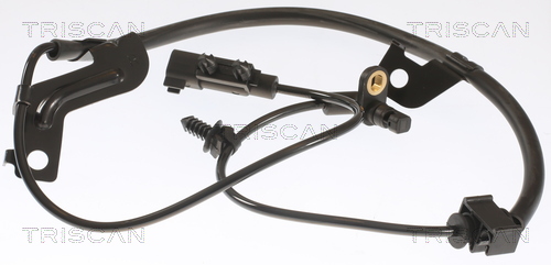 TRISCAN 8180 80205 Sensor, Raddrehzahl