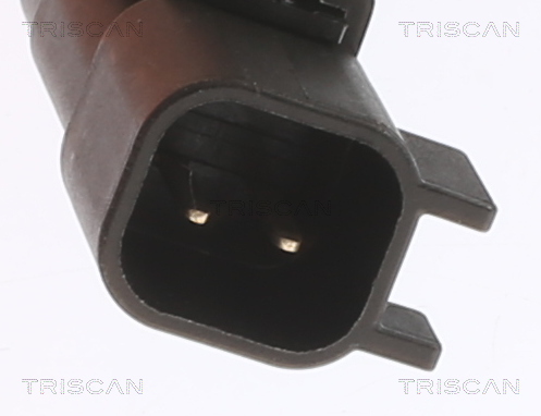 TRISCAN 8180 80205 Sensor, Raddrehzahl