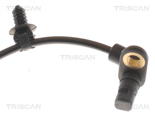 TRISCAN 8180 80205 Sensor, Raddrehzahl