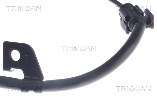 TRISCAN 8180 80205 Sensor, Raddrehzahl