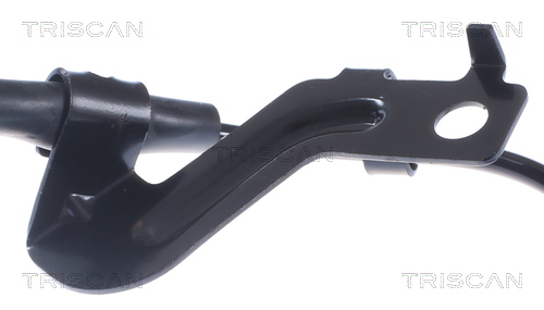 TRISCAN 8180 80205 Sensor, Raddrehzahl
