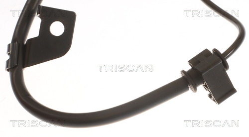TRISCAN 8180 80206 Sensor, Raddrehzahl