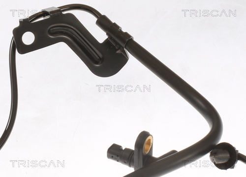 TRISCAN 8180 80206 Sensor, Raddrehzahl