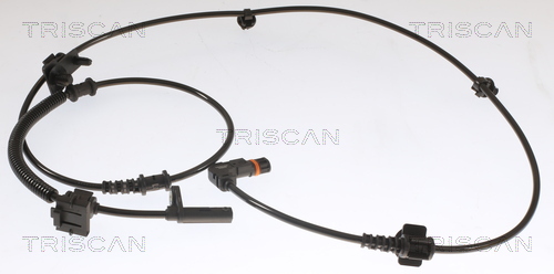 TRISCAN 8180 80208 Sensor, Raddrehzahl
