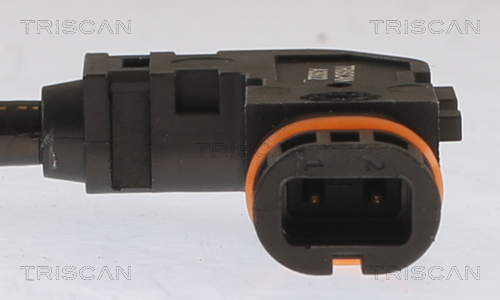 TRISCAN 8180 80208 Sensor, Raddrehzahl
