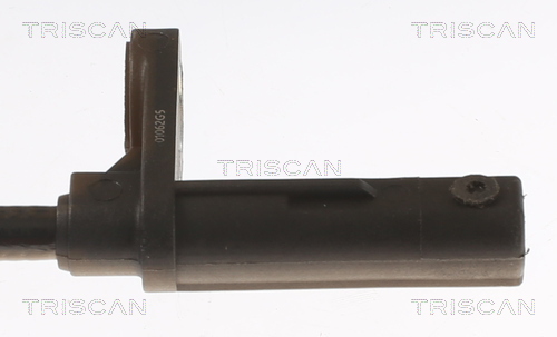 TRISCAN 8180 80208 Sensor, Raddrehzahl