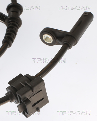 TRISCAN 8180 80208 Sensor, Raddrehzahl