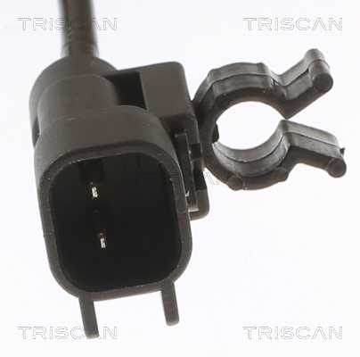 TRISCAN 8180 80209 Sensor, Raddrehzahl