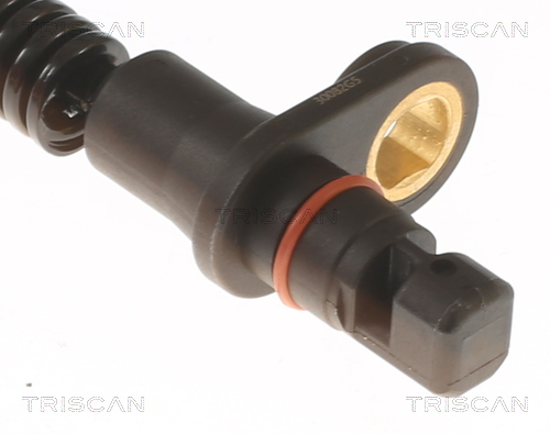 TRISCAN 8180 80209 Sensor, Raddrehzahl