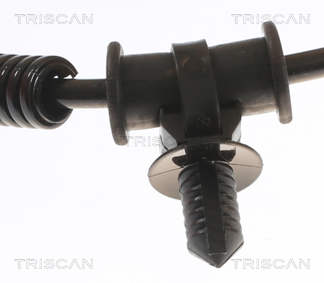 TRISCAN 8180 80209 Sensor, Raddrehzahl