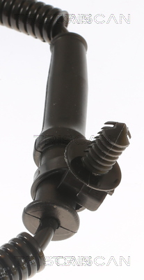 TRISCAN 8180 80209 Sensor, Raddrehzahl