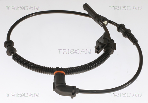 TRISCAN 8180 80210 Sensor, Raddrehzahl