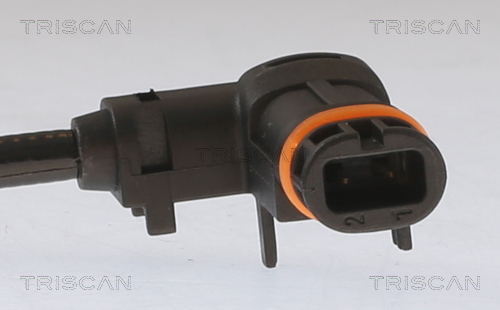 TRISCAN 8180 80210 Sensor, Raddrehzahl