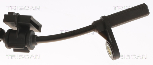 TRISCAN 8180 80210 Sensor, Raddrehzahl