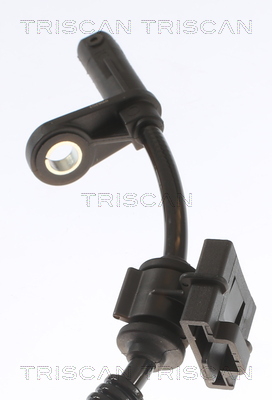 TRISCAN 8180 80210 Sensor, Raddrehzahl