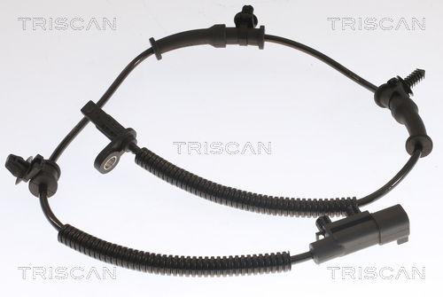 TRISCAN 8180 80211 Sensor, Raddrehzahl