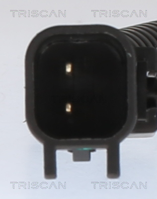 TRISCAN 8180 80211 Sensor, Raddrehzahl