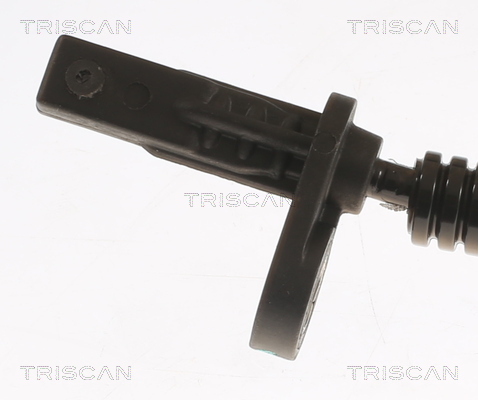TRISCAN 8180 80211 Sensor, Raddrehzahl
