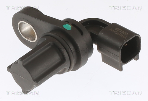 TRISCAN 8180 80212 Sensor, Raddrehzahl