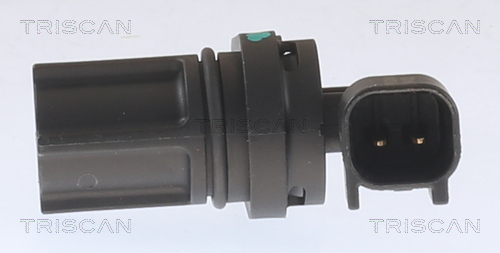 TRISCAN 8180 80212 Sensor, Raddrehzahl