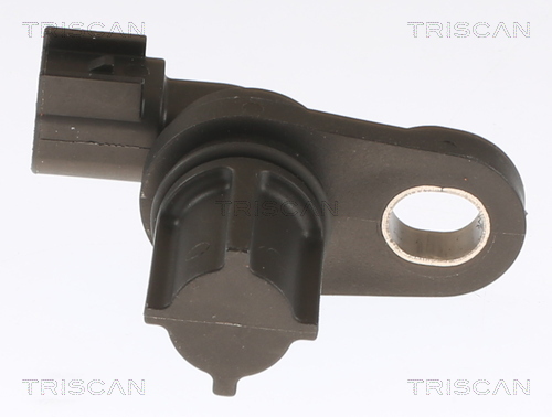 TRISCAN 8180 80212 Sensor, Raddrehzahl