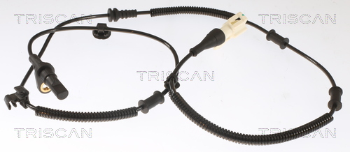 TRISCAN 8180 80213 Sensor, Raddrehzahl